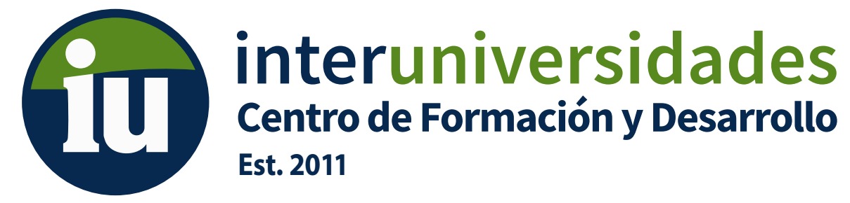 logo de la web