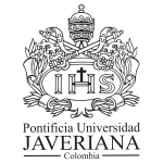 Javeriana.svg