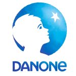 Logo _danone1