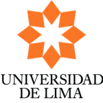 Universidad_de_Lima_logo