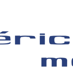 logo America_Movil logo