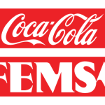 logo Coca-Cola_Femsa_Logo