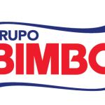 logo bimbo 01