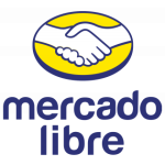 logo mercado libre