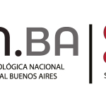 logo-rectangular-1200x300