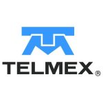 logo telmex