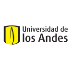 logo-universidad-de-los-andes