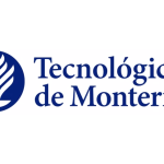 tec_monterrey_nuevo_logo